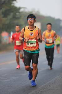 BIB: 20883
                            <button type="button" onclick="openModal(9173695)" class="btn btn-primary btn-sm float-right btn-popup" data-toggle="modal" data-target=".modal-high-quality">
                        <i class="fas fa-shopping-cart"></i> Add to Cart
                    </button>
                                            <button type="button" onclick="isThisMe(9173695, true)" class="btn btn-success btn-sm float-right btn-popup btn-isme hidden" data-toggle="tooltip" data-placement="bottom" title="นี่คือรูปของคุณใช่ไหม คลิกที่นี่เพื่อเอาเข้าอัลบั้ม">
                        <i class="fas fa-plus"></i> Add to album
                    </button>
                    <button type="button" onclick="isThisMe(9173695, false)" class="btn btn-warning btn-sm float-right btn-popup btn-isnotme hidden">
                        <i class="fas fa-ban"></i> Remove from album
                    </button>